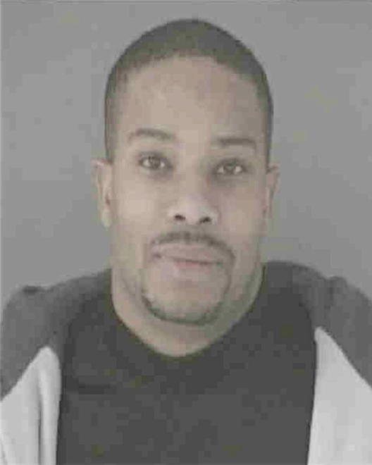 MOORE, TYRONE LAMONT - Peoria County, IL