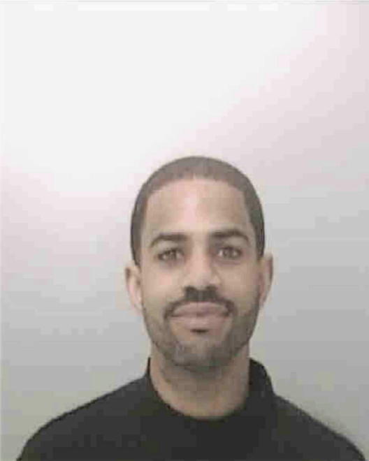 MORRIS, LEVAR J - Peoria County, IL