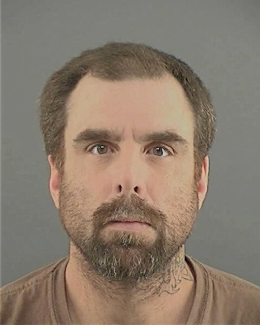 MORRIS, STEVEN JAMES - Peoria County, IL