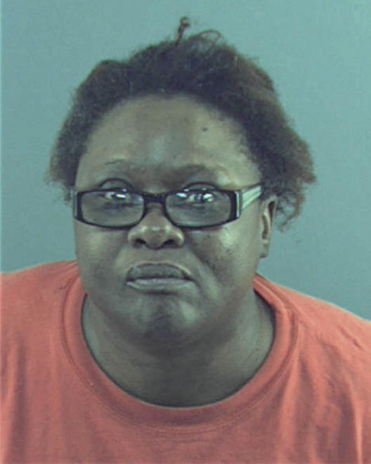 PAYNE, CECILIA NMI - Peoria County, IL