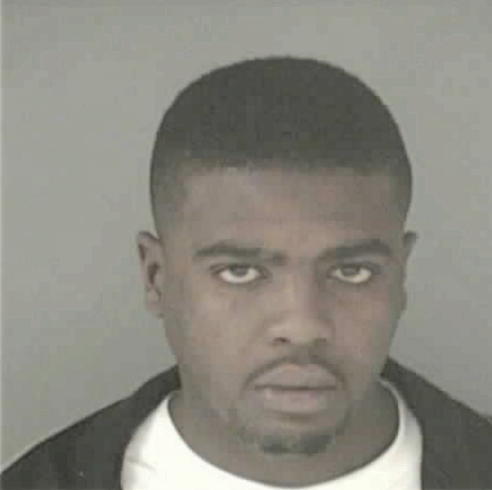 PEARY, BRIAN MAURICE - Peoria County, IL