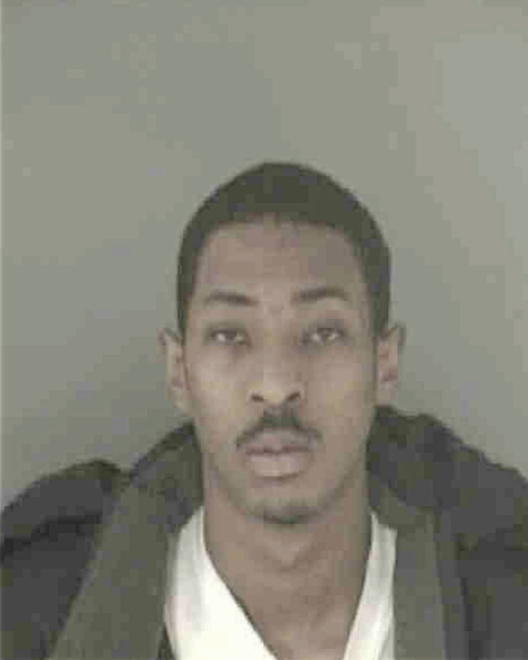 PERRYMAN, ADRIAN - Peoria County, IL