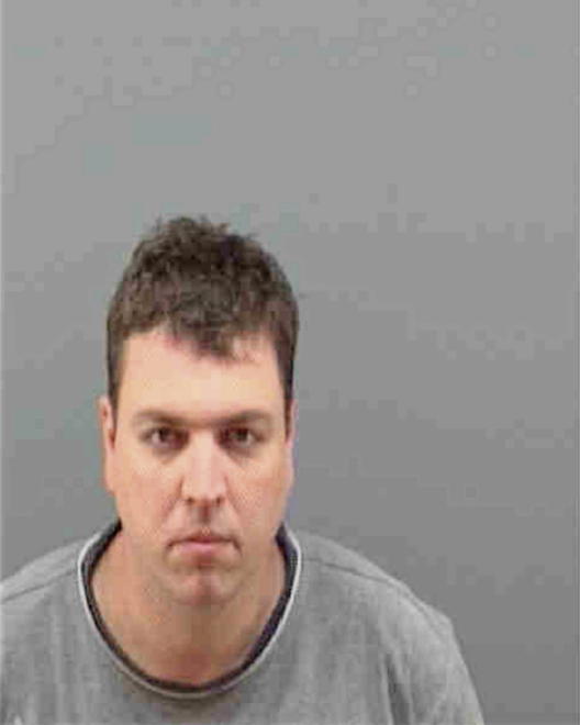 SIENS, DANIEL CHARLES - Peoria County, IL