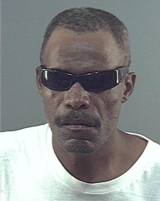 SMITH, JESSE VINCENT - Peoria County, IL