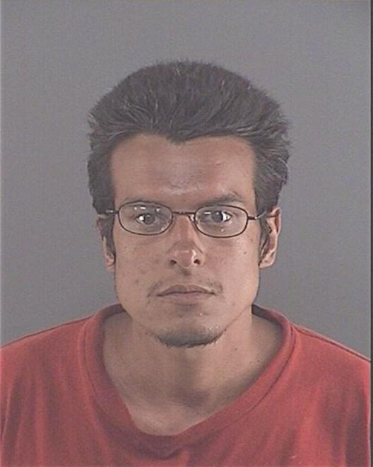 SNELL, CHRISTOPHER - Peoria County, IL