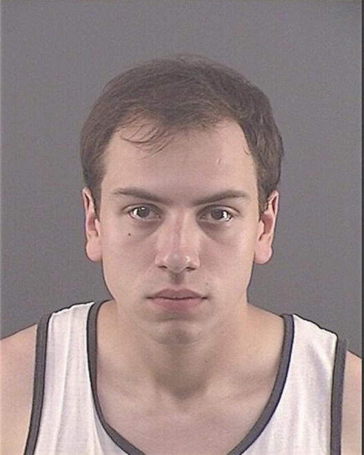 VONCKX, KENNETH A - Peoria County, IL