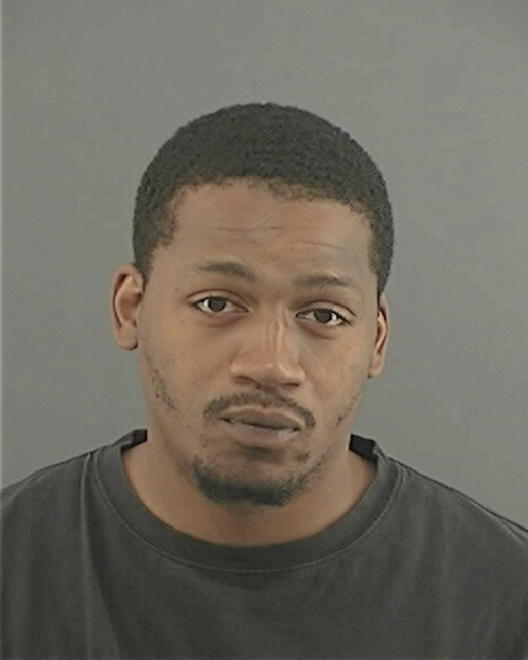 WHITE, JEROME ALLEN - Peoria County, IL