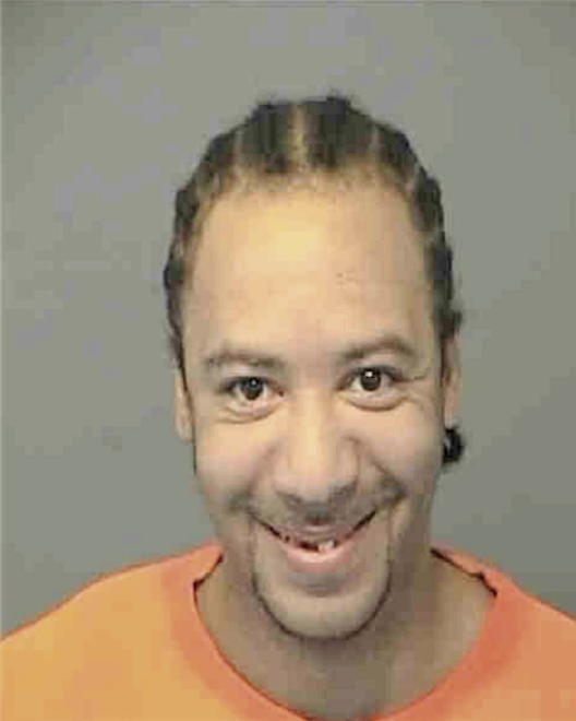WHITELOW, SEAN KEITH - Peoria County, IL
