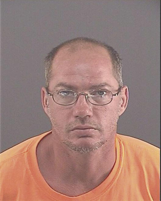 WILKINSON, CHRISTOPHER LEE - Peoria County, IL
