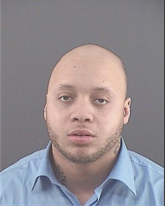 WILLS, STEVEN DANTE - Peoria County, IL