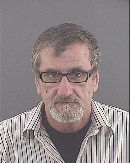 WORRICK, JOHN GILBERT - Peoria County, IL