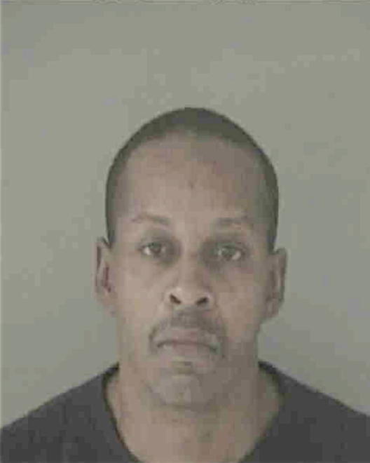 ALEXANDER, JAMES RAY - Peoria County, IL