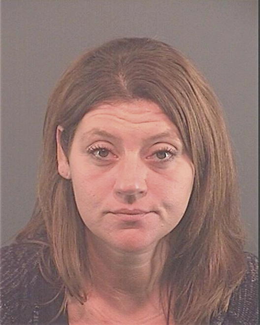ALFORD, RAMONAH D - Peoria County, IL