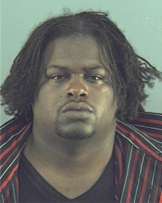BARNETT, LARRY J - Peoria County, IL