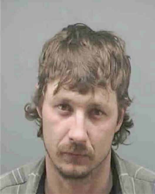 BOHM, KIRK EUGENE - Peoria County, IL