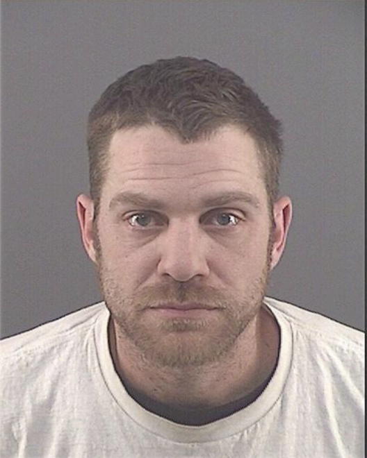 BOLEN, AARON PHILLIP - Peoria County, IL