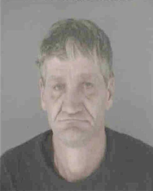 BREADEN, EMIL EUGENE - Peoria County, IL