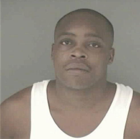 BROWN, MELVIN ARTHUR - Peoria County, IL