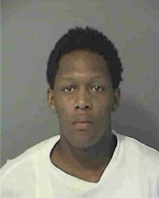 BURNSIDE, JIMMY DALE - Peoria County, IL