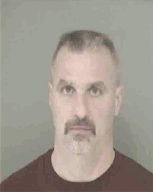 BUTLER, JAMES WALLACE - Peoria County, IL