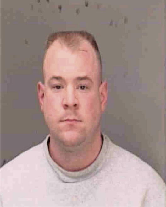 BUTNER, STEVEN J - Peoria County, IL