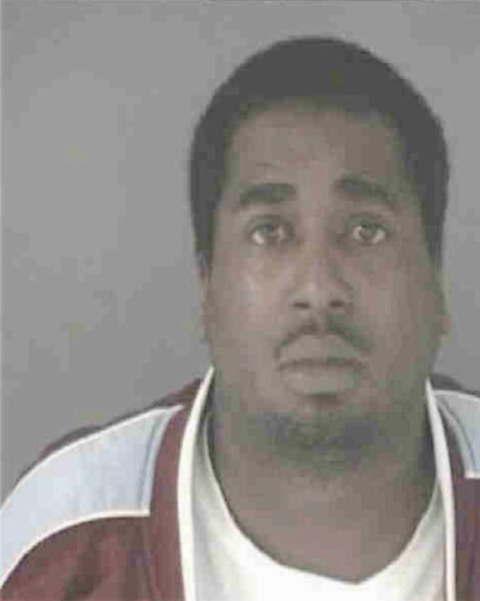 BYNUM, CHRISTOPHER ALMONZO - Peoria County, IL