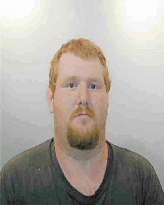 CLOSEN, RAYMOND JOHNATHON - Peoria County, IL