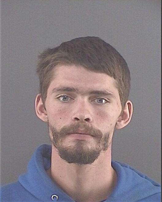 COLLINS, CHRIS B - Peoria County, IL
