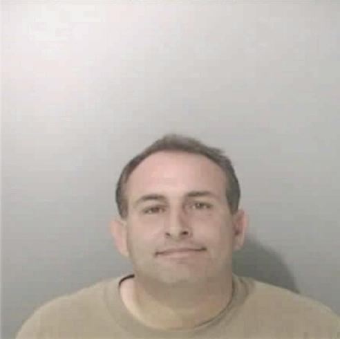 DIAZ, ENRIQUE NMN - Peoria County, IL