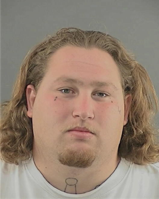 GRAY, KENNETH L - Peoria County, IL