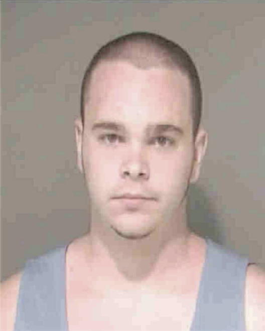 GRISMORE, NELSON T - Peoria County, IL