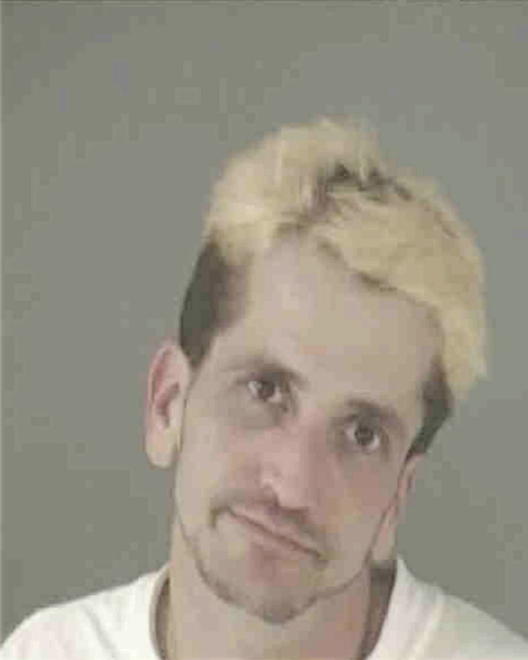 GUEDE, JEFF SCOTT - Peoria County, IL