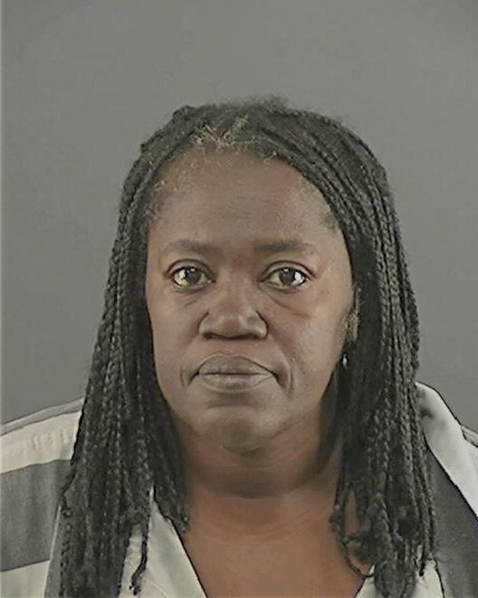 HAMMOND, PAMELA NMI - Peoria County, IL