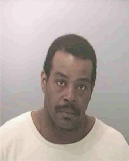 HARDEN, VINCENT CRAIG - Peoria County, IL