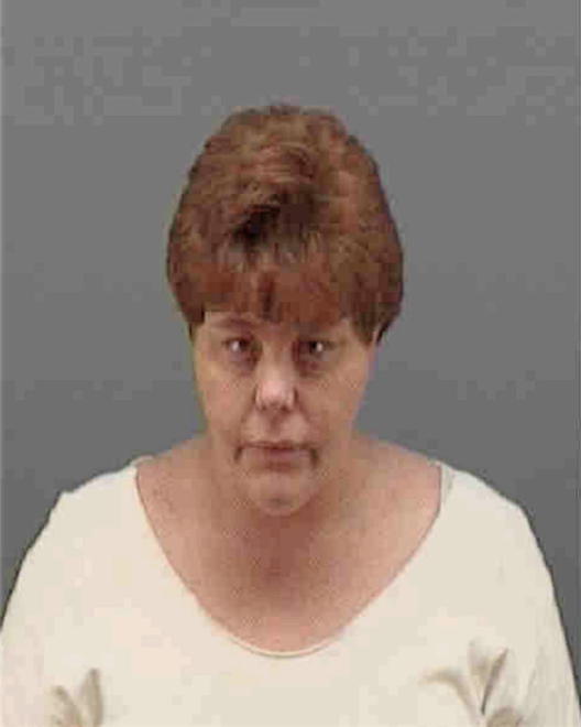 HARRIS, PAULA DENISE - Peoria County, IL
