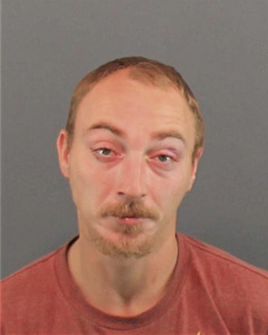 HATCHER, WILLIAM L - Peoria County, IL