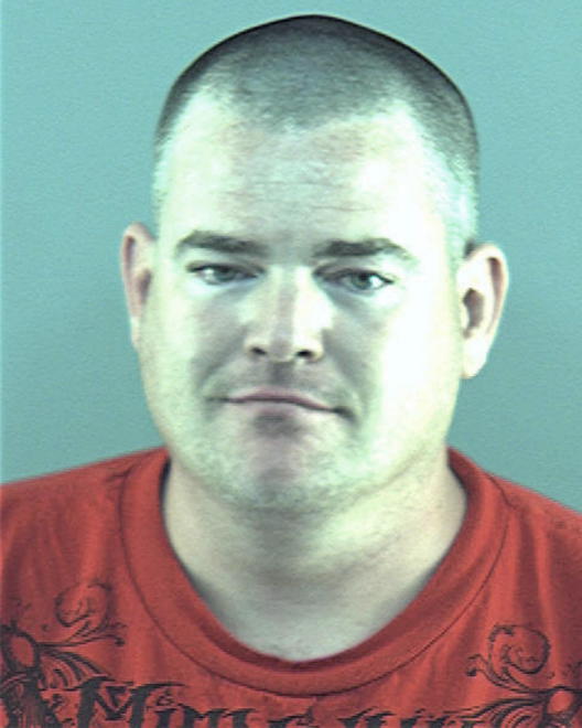 HAVLIN, ALLAN MICHAEL - Peoria County, IL