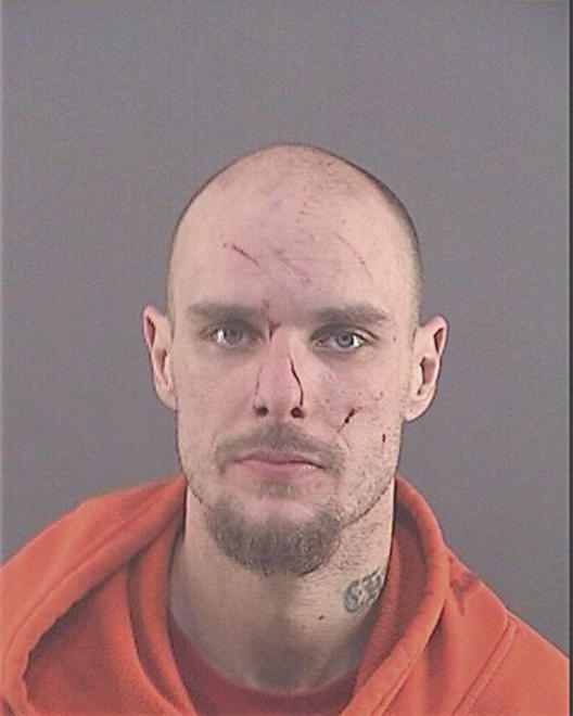 HELMIG, KRISTOPHER CHARLES - Peoria County, IL