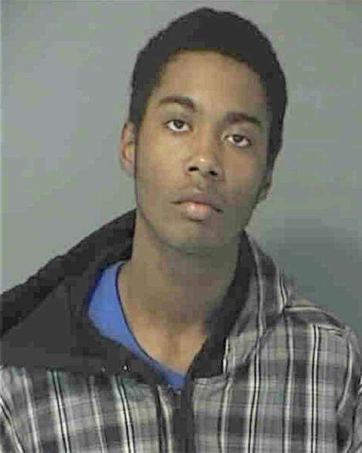 HERRON, RODNEY L - Peoria County, IL