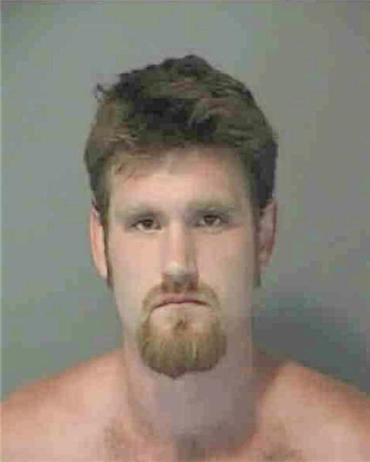 HESS, STEPHEN JOEL - Peoria County, IL