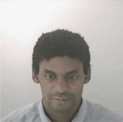 HILL, KENNETH LEE - Peoria County, IL