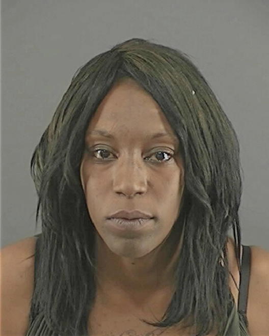 HINES, BRYANNA JACOLBY - Peoria County, IL