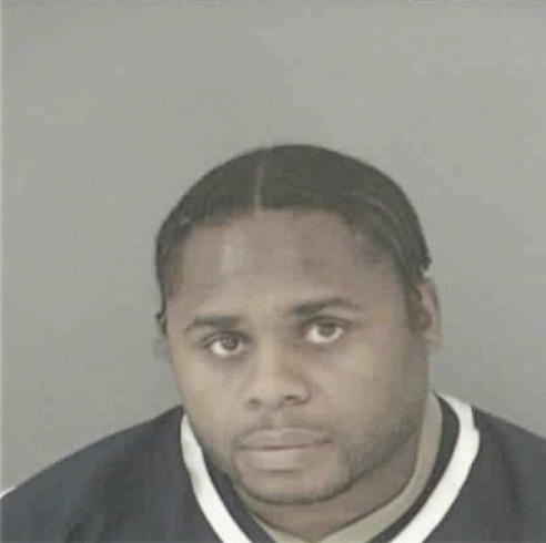 HODGES, JEFFREY JOE - Peoria County, IL