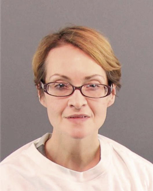 HOLMES, JOHANNA ABAGAIL - Peoria County, IL