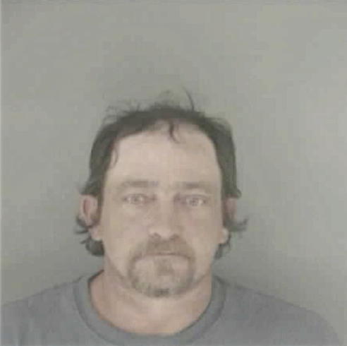 HOMERIN, RODNEY LEE - Peoria County, IL