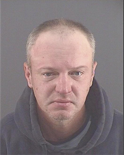 HONEYCUTT, JASON ELIOT - Peoria County, IL