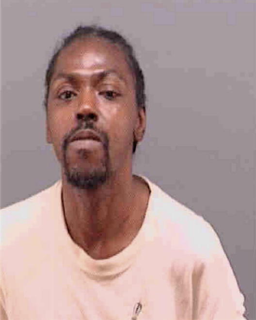 IRBY, DENNIS DEAN - Peoria County, IL