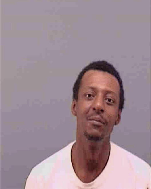 JOHNSON, ANTHONY MAURICE - Peoria County, IL