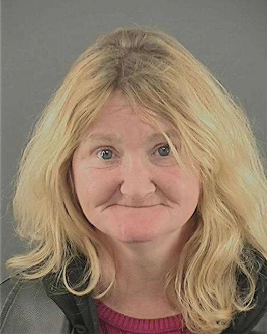JONES, BOBBIE LEE - Peoria County, IL