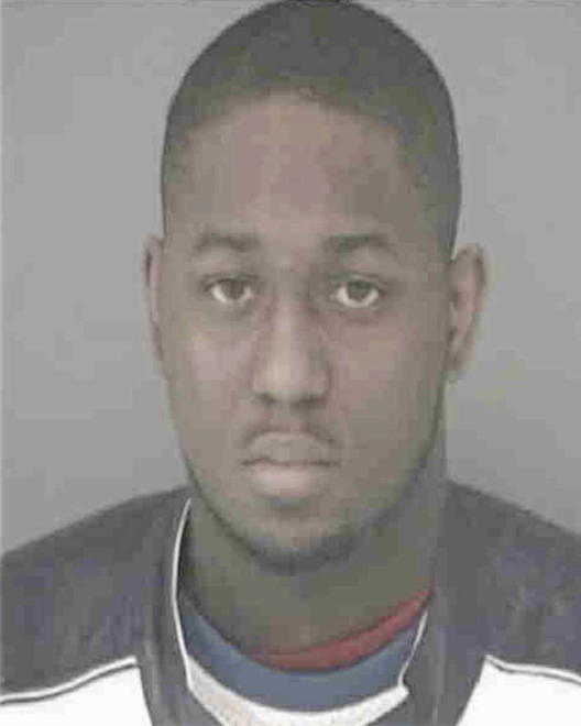 JONES, PATRICK RANDALL - Peoria County, IL